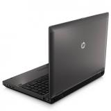 Laptop HP Probook 6460b I5